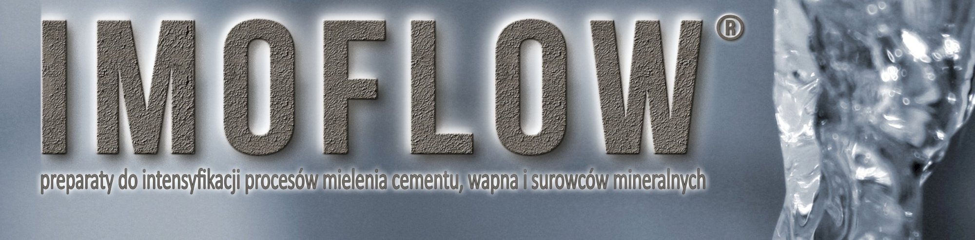 baner