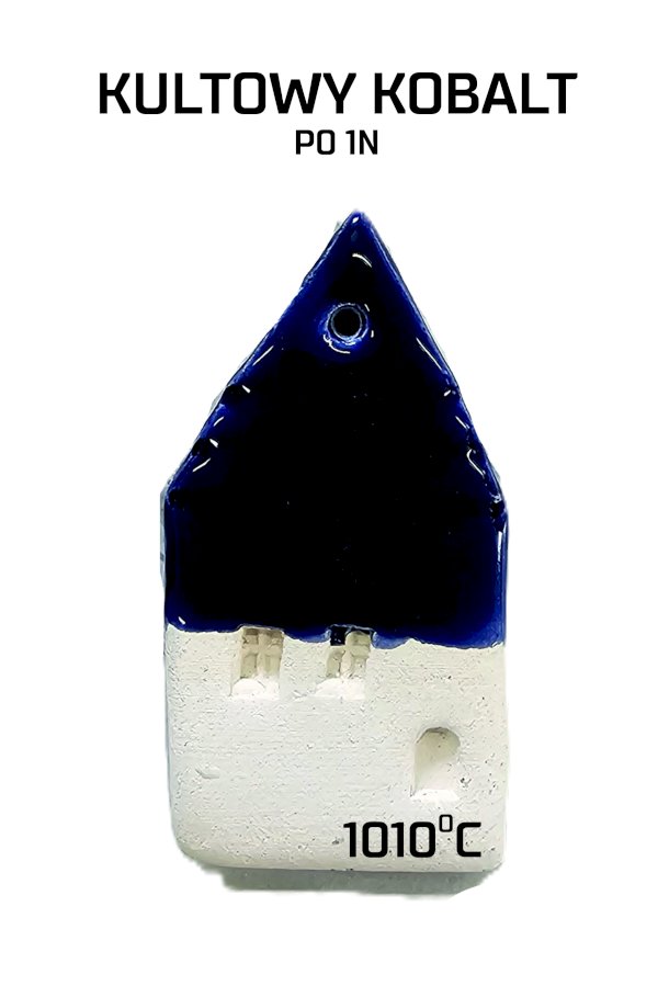 Kultowy Kobalt - P01N