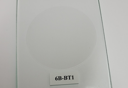 6B-BT1