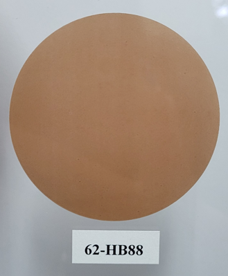 62-HB88