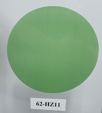 62-HZ11