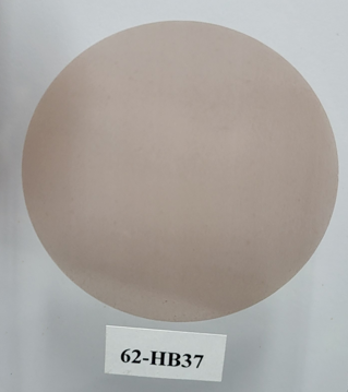 62-HB37