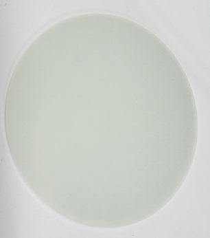 66FBW1/P
