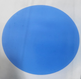 6B-N11