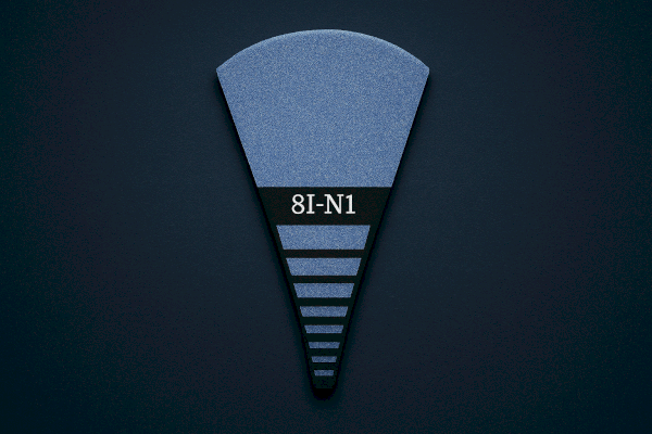 8I-N1