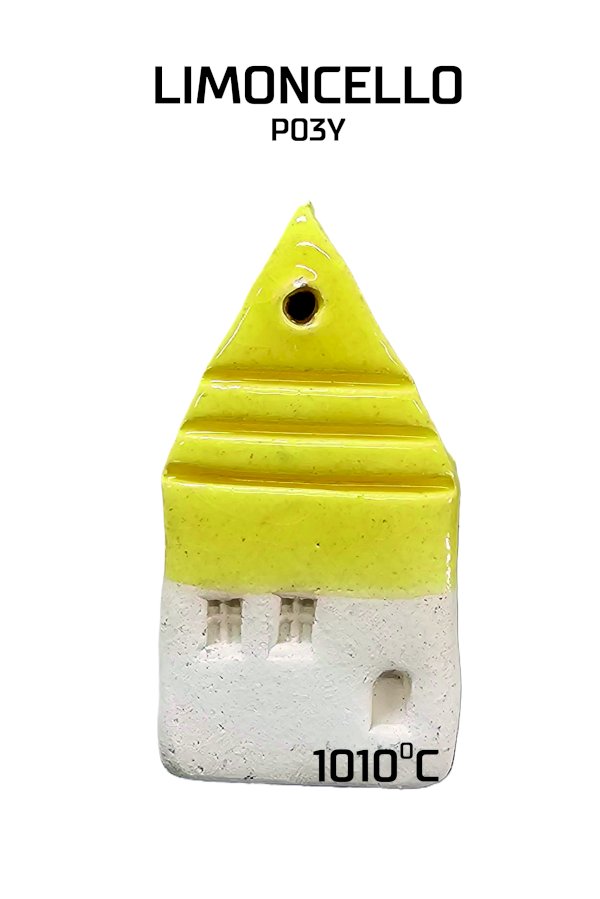 Limoncello - P03Y