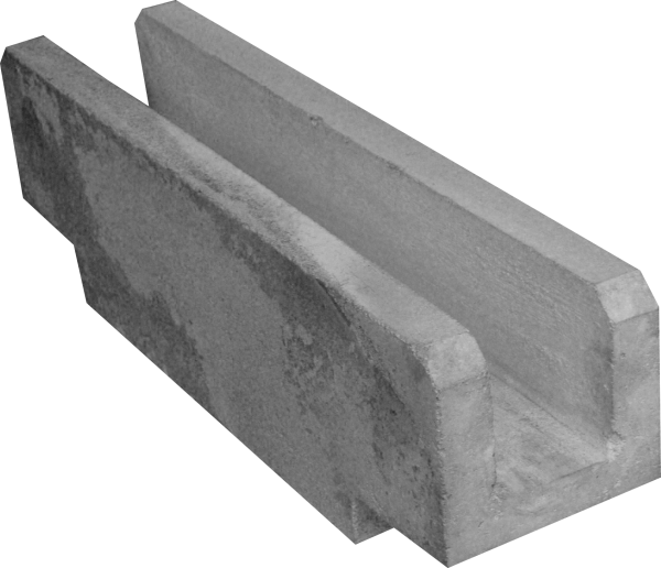 prowadnica