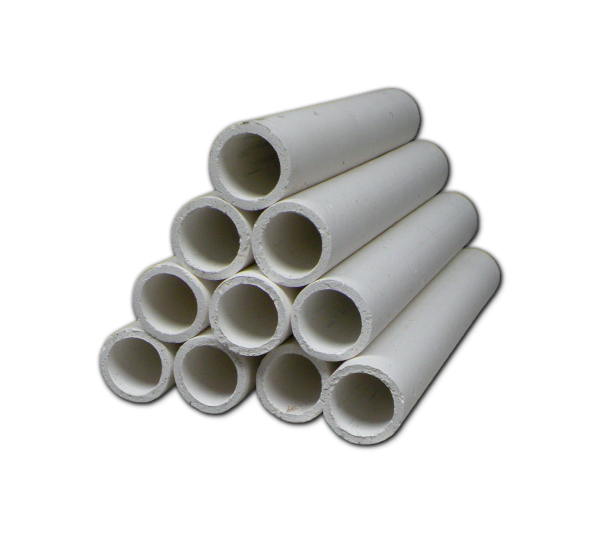 Rury ceramiczne Al-73