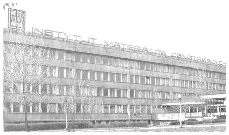 Instytut lata 90te