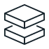 ikona