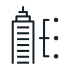 ikona