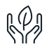ikona