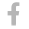 fb