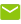 ikona