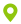 ikona