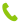 ikona