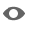 kontast