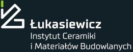 Łukasiewicz Instytut Cramiki i Materiałów Budowlanych